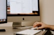 improve your squarespace website SEO