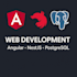 build and optimize modern web applications with angular 20