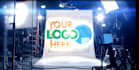 produce  commercial video studio ad for your business