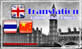translate english thai chinese with proofread best offer