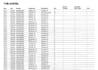 do bookkeeping in quickbooks