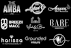 make fitness, sports, dj, music, band, apparel, clothing brand, streetwear logo
