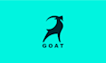 do minimalist logo design