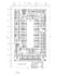do architectural floor plans drawings sections elevations
