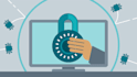 do security testing for web applications