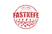 design fun rustic , old , grunge retro badge logo design