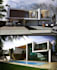do high quality 3d rendering and architectural design