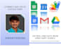 connect any API to google sheets