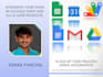 automate google sheets with apps script