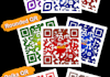 customize Your QR Code
