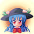 draw anime digital art or other cartoon styles