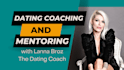 help you master dating skills, attract and keep a partner
