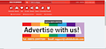 design  webpages and blog