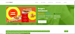 develop your custom web application in php, mysql and javascript