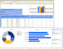 design fix and modify any ssrs report