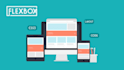 design page in html,css,bootstrap,flexbox and grid system
