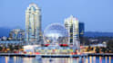 plan a trip to vancouver, canada for you