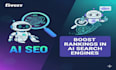 do ai SEO of to boast rankings in ai search engines
