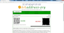 make you a paper wallet generator