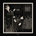 design professional and captivating album art