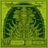 create stunning video game inspired pixel art