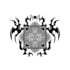 craft enchanting glyph inspired tattoo designs