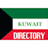 do 21 kuwait web directories submission