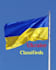 post 11 ukraine classifieds ads, ad posting