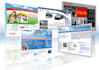 create websites
