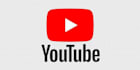 do SEO for youtube videos