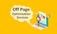 do offpage seo backlink guarantee first page