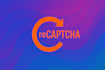 fix or add recaptcha v2 v3, no recaptcha,invisible recaptcha