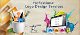 modern and creative business logo designer