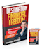 do book cover and ebook cover design