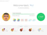 complete all your mathspace tasks