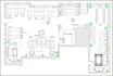 do 2d elevation and space planning