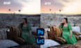 edit, retouch your photos in lightroom and photoshop