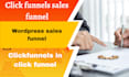 do best clickfunnels in click funnel, sales funnel,clickfunnels