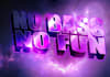create a personal 30 second Dubstep track