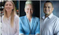 photograph professional headshots in san francisco bay area