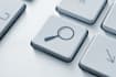 develop search strategy for systematic reviews
