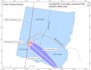 do arcgis mapping and spatial analysis