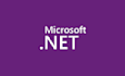 create dotnet microservices and rest apis