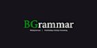 proofread and edit your writing