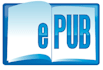 convert your document to epub
