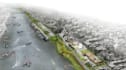 design site plan,master plan and landscape design
