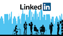 do professional linkedin banners, header for business page or profile