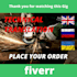 translate 250 words from english to russian or ukrainian
