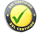 install SSL certificate into website