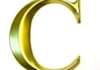 write any interesting program based on C and C++ as your wish